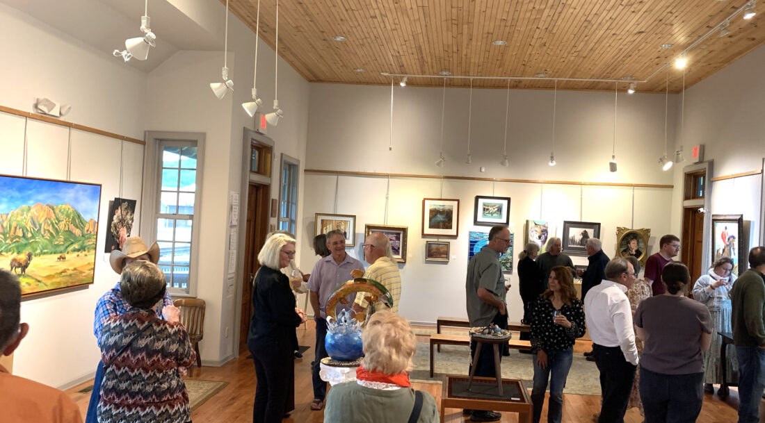 Gallery image